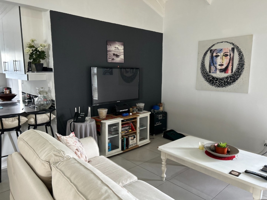 3 Bedroom Property for Sale in Blue Mountain Village Western Cape